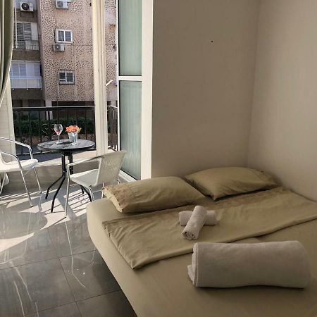 Best Location From R&A Group Apartamento Bat Yam Exterior foto