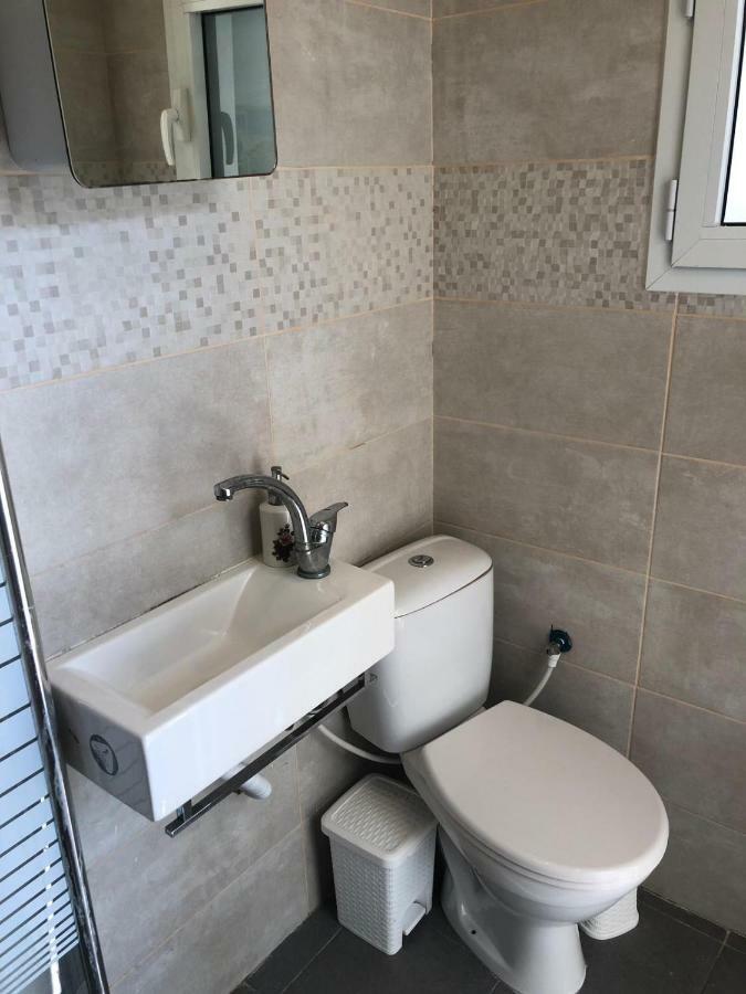 Best Location From R&A Group Apartamento Bat Yam Exterior foto